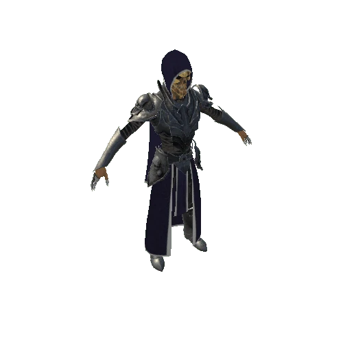 base_mesh_necromancer Variant